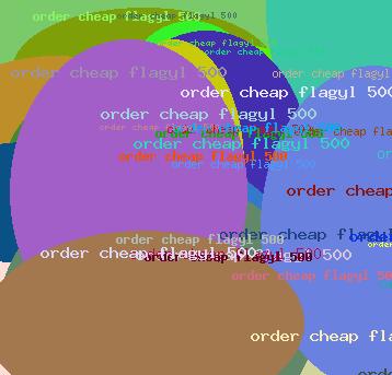 Order cheap flagyl 500